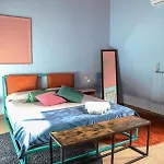 The Colors House Apartament