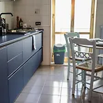 The Colors House Bari
