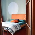 The Colors House Apartament